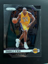 2024 Panini Prizm | Shaquille O'Neal
