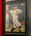 2020 Topps Opening Day | Bo Bichette