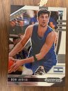 2020 Panini Prizm Draft Picks Collegiate | Deni Avdija