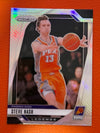 2024 Prizm Panini Prizm - Prizms Silver | Steve Nash