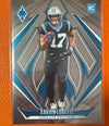 2024 Panini Phoenix | Xavier Legette