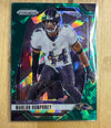 2024 Prizm Panini Prizm - Green | Marlon Humphrey