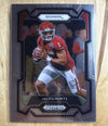 2024 Panini Prizm Draft Picks | Jalen Hurts