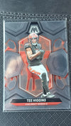 2024 Panini Mosaic | Tee Higgins