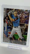 2020 Topps Update | Aaron Judge
