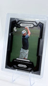 2024 Prizm Panini Prizm LIV | Bryson DeChambeau