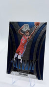 2024 Panini Mosaic - Elevate | Joel Embiid