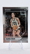 2024 Panini Caitlin Clark Collection - Metalized | Caitlin Clark