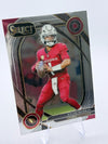 2024 Select Panini Select | Kyler Murray