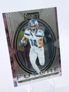 2024 Panini Select - Select Future | Jaxon Smith-Njigba