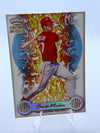 1999 1999 Pacific Crown Royale - Pivotal Players | Scott Rolen