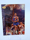 1994 Upper Deck 1994 Upper Deck USA | Joe Dumars