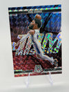 2024 Panini Mosaic - Jam Masters Mosaic | Paul George