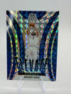 2024 Panini Mosaic - Elevate Mosaic | Anthony Davis