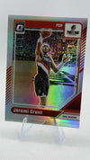 2024 Optic Donruss Optic - Holo | Jerami Grant