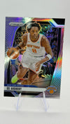 2024 Panini Prizm - Prizms Silver | OG Anunoby