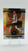 2024 Panini Revolution - Hardwood Legacy | Victor Wembanyama