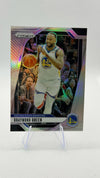 2024 Panini Prizm - Prizms Silver | Draymond Green