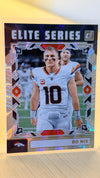 2025 Donruss | Bo Nix