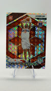 Alexandre Sarr 2024-25 Panini Epic Performers Mosaic #12