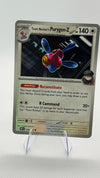 Team Rocket's Porygon-Z 2025 SV10: Destined Rivals #155/182
