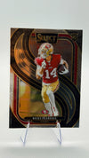 Ricky Pearsall 2024 Select Panini Select #173