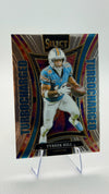 Tyreek Hill 2024 Panini Turbocharged #5