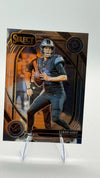 Jared Goff 2024 Select Panini Select #228
