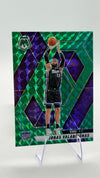 Jonas Valanciunas 2024-25 Panini Panini Mosaic #169