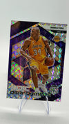 Shaquille O'Neal 2024-25 Panini Epic Performers Mosaic #16