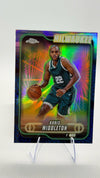 Khris Middleton 2024-25 Topps Topps Chrome #75