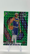 DaRon Holmes II 2024-25 Panini Panini Mosaic #250