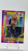 Lauri Markkanen 2024-25 Donruss Donruss Optic #73