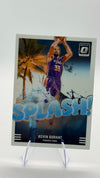 Kevin Durant 2024-25 Optic Splash! #10