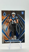 Jonathon Brooks 2024 Panini Panini Phoenix #208
