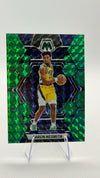 Aaron Nesmith 2022-23 Panini Panini Mosaic #57