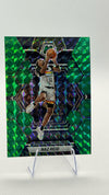 Naz Reid 2022-23 Panini Panini Mosaic #108