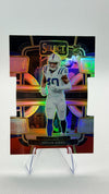Jaylon Jones 2023 Panini Panini Select #42