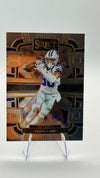 CeeDee Lamb 2023 Select Panini Select #29