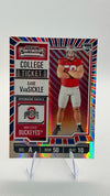 Gabe VanSickle 2025 Panini Panini Ohio State University #8