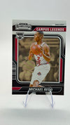 Michael Redd 2025 Panini Panini Ohio State University #37