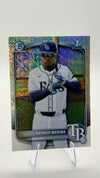 Raymer Medina 2025 Bowman #BCP-175