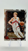 Gradey Dick 2025-26 Topps Season Tip Off #28