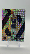 Russell Westbrook 2024-25 Panini Base Mosaic #167
