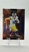Cooper Kupp 2024 Select Turbocharged #20