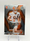Mason Graham 2025 Panini Panini Mosaic #311