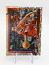 Allen Iverson 2025-26 Topps Flagship #253 (front);Allen Iverson 2025-26 Topps Flagship #253 (back)