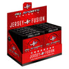 2025 Jersey Fusion All Sports Series 4 Hobby Master Box