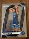 2024 Panini Prizm | Rob Dillingham
