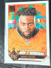 2024 Donruss Rookie Gridiron Kings | Audric Estime